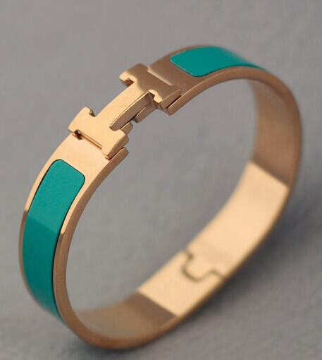 Bracciale Hermes Modello 884